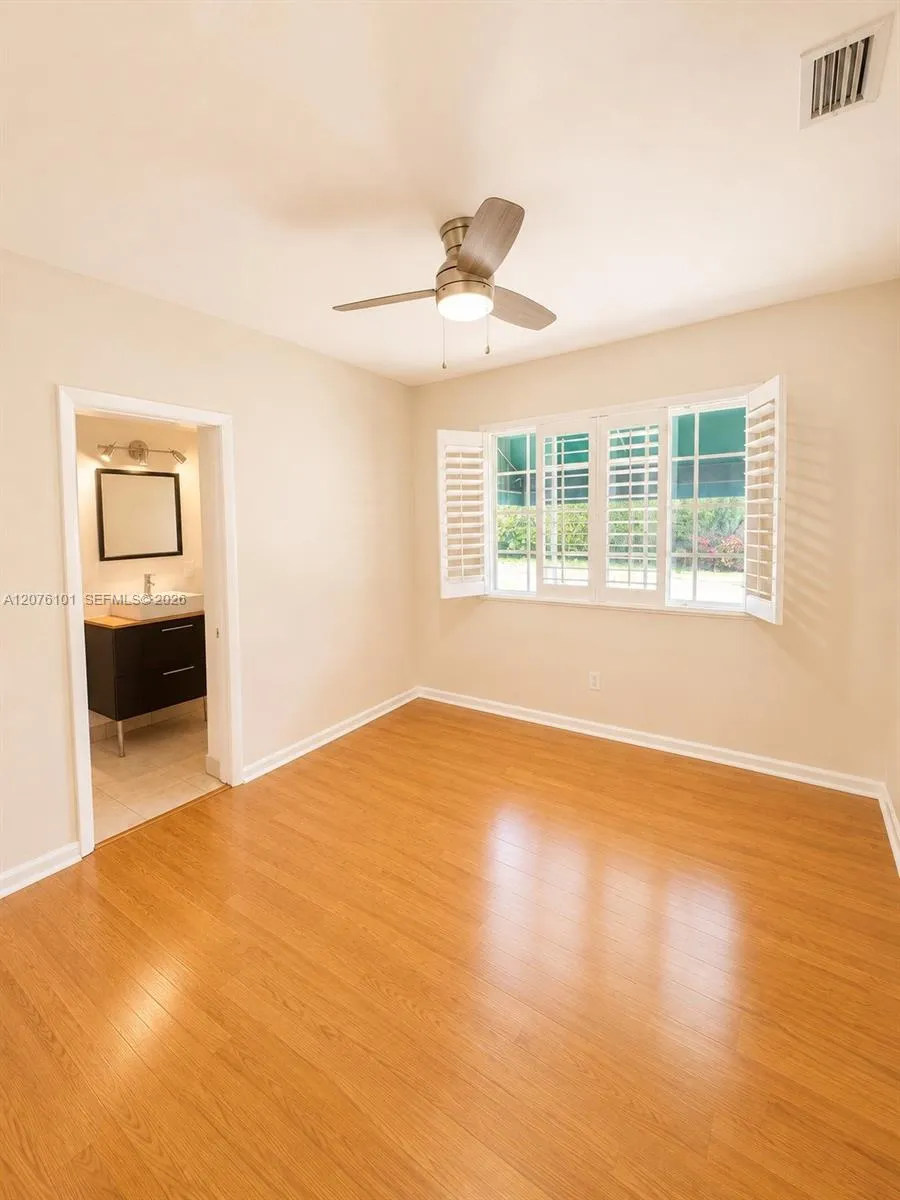 1030 NE 107th St #1030 Miami Shores, FL 33161