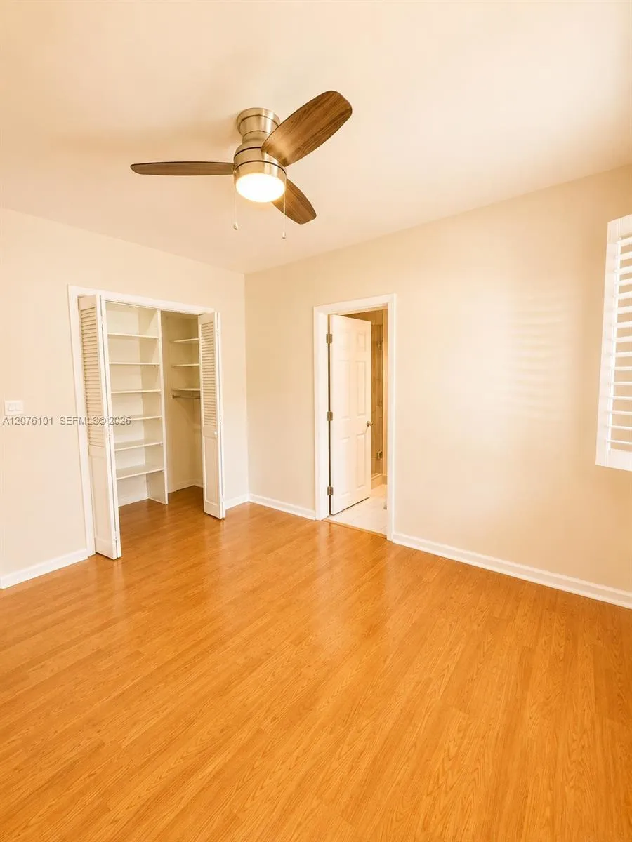 1030 NE 107th St #1030 Miami Shores, FL 33161