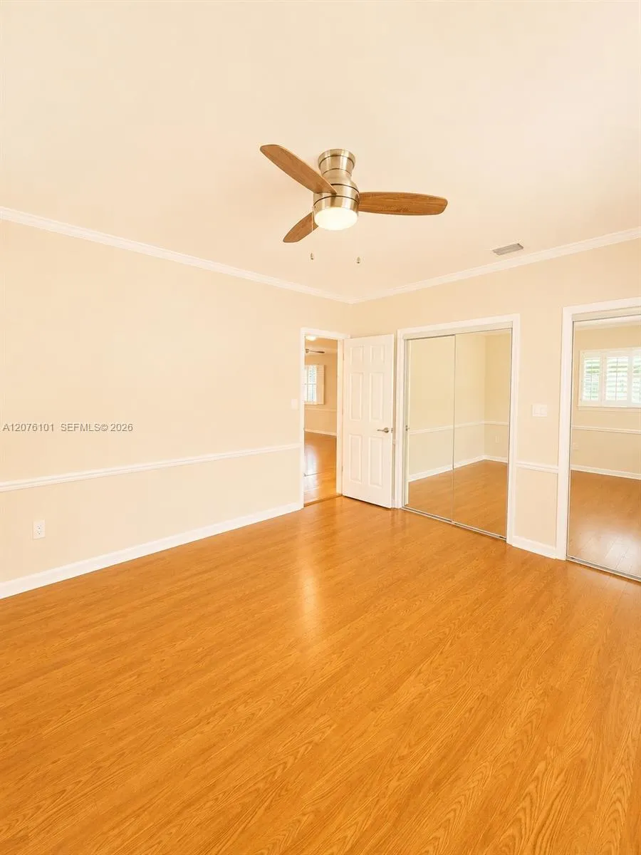 1030 NE 107th St #1030 Miami Shores, FL 33161