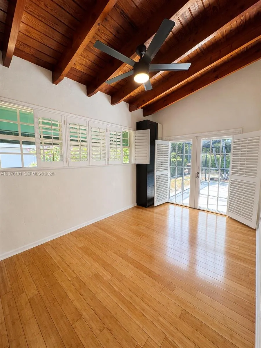 1030 NE 107th St #1030 Miami Shores, FL 33161