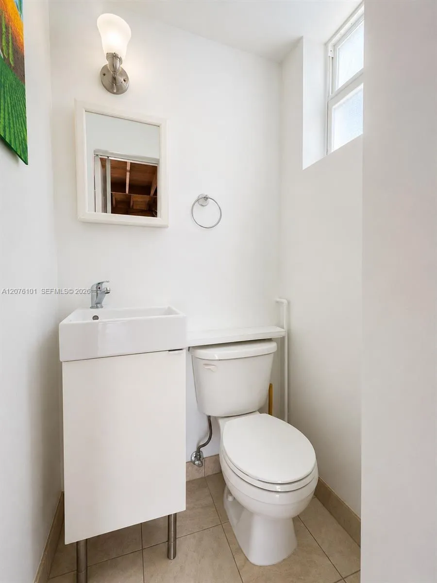 1030 NE 107th St #1030 Miami Shores, FL 33161