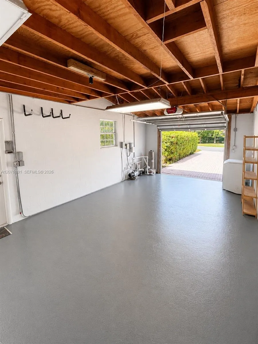 1030 NE 107th St #1030 Miami Shores, FL 33161