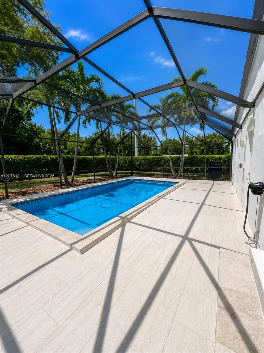 1030 NE 107th St #1030 Miami Shores, FL 33161