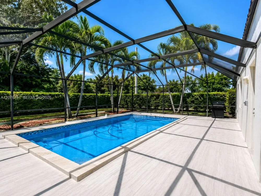 1030 NE 107th St #1030 Miami Shores, FL 33161