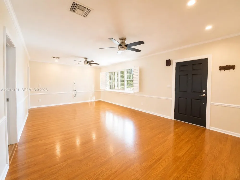 1030 NE 107th St #1030 Miami Shores, FL 33161