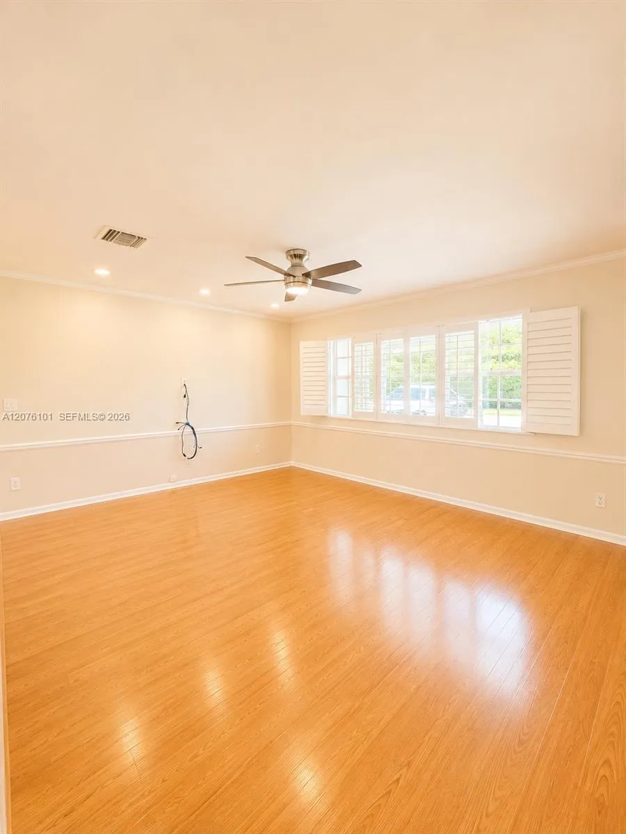 1030 NE 107th St #1030 Miami Shores, FL 33161