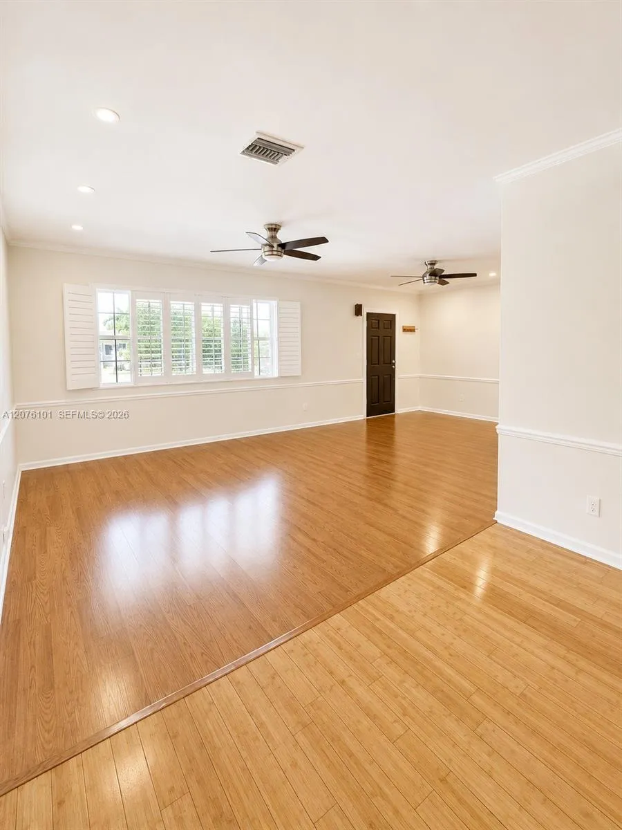 1030 NE 107th St #1030 Miami Shores, FL 33161