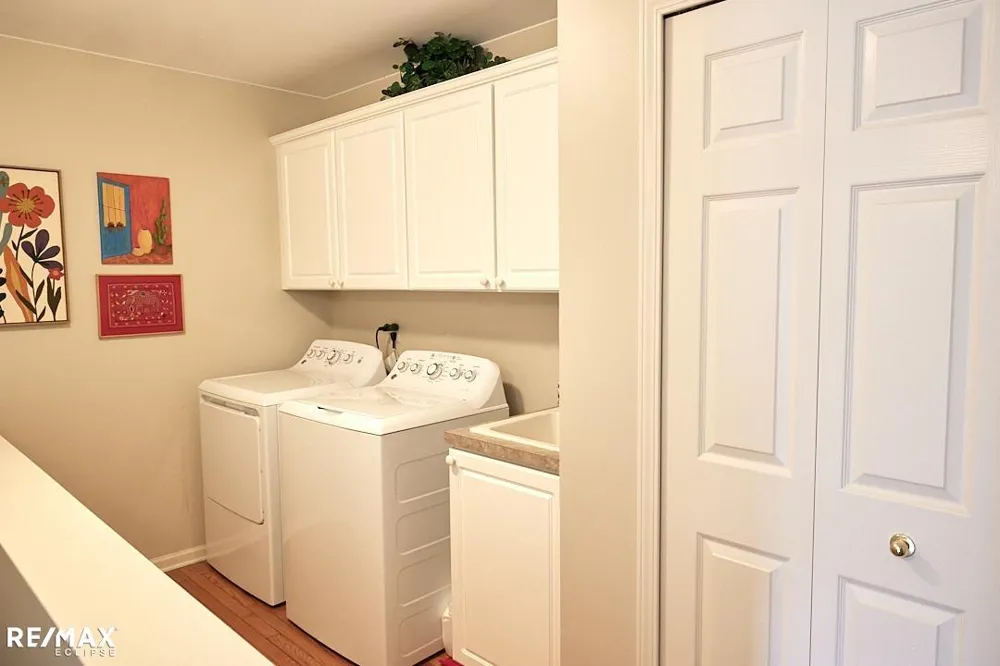 49849 Hidden Valley Dr Macomb Township, MI 48044