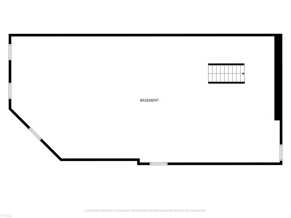49849 Hidden Valley Dr Macomb Township, MI 48044
