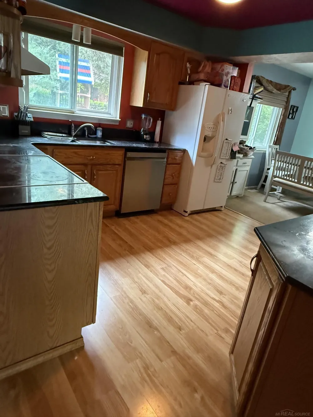 35356 Monza Ct Street Sterling Heights City, MI 48312
