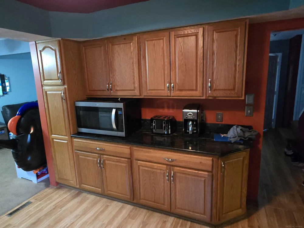 35356 Monza Ct Street Sterling Heights City, MI 48312