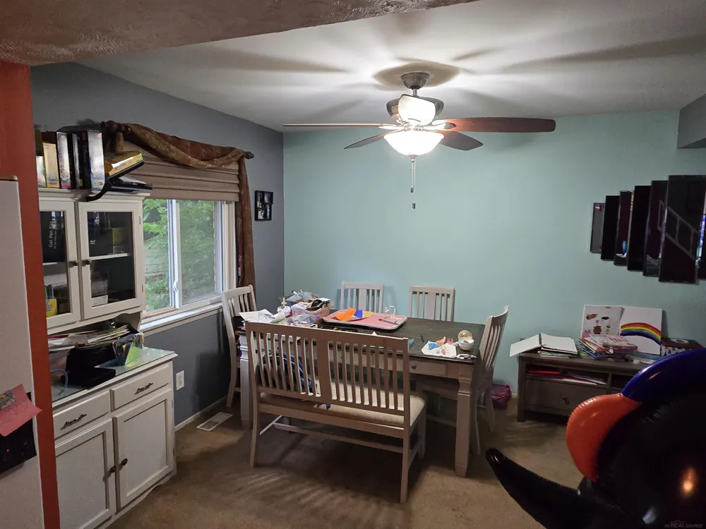 35356 Monza Ct Street Sterling Heights City, MI 48312