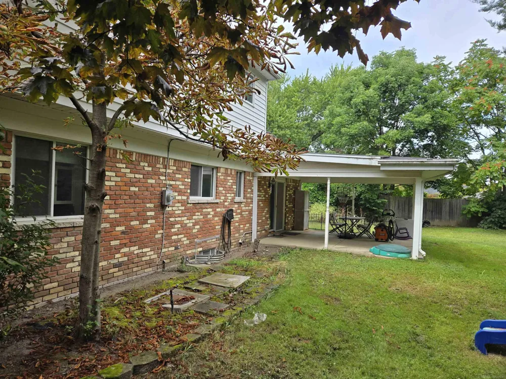 35356 Monza Ct Street Sterling Heights City, MI 48312