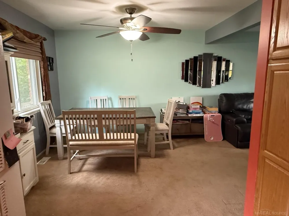 35356 Monza Ct Street Sterling Heights City, MI 48312