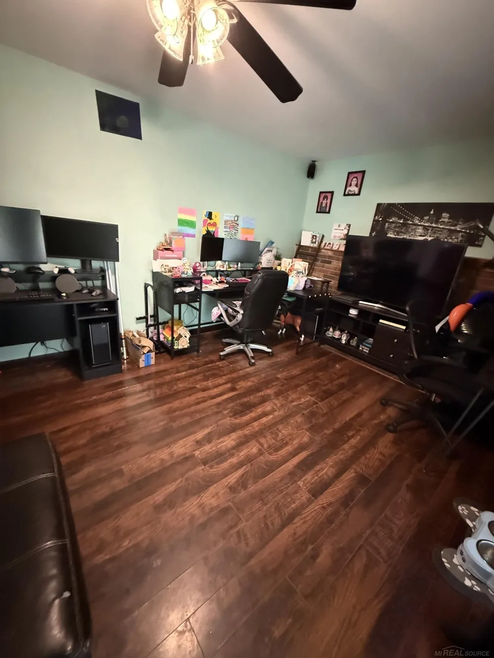 35356 Monza Ct Street Sterling Heights City, MI 48312