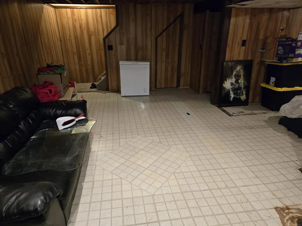 35356 Monza Ct Street Sterling Heights City, MI 48312