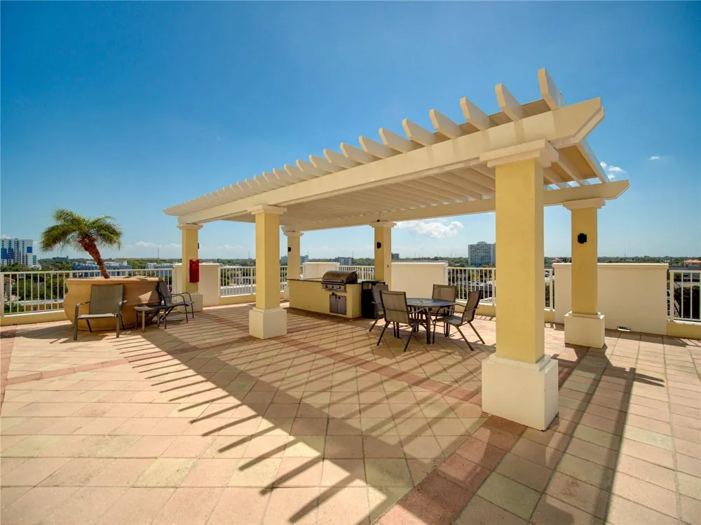 628 CLEVELAND STREET #1314 Clearwater, FL 33755