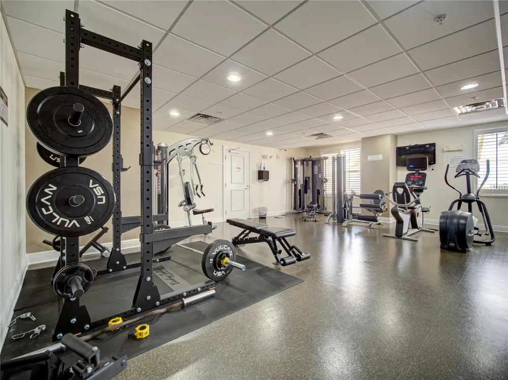 628 CLEVELAND STREET #1314 Clearwater, FL 33755