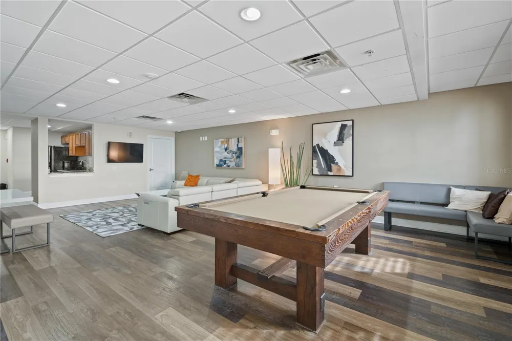 628 CLEVELAND STREET #1314 Clearwater, FL 33755