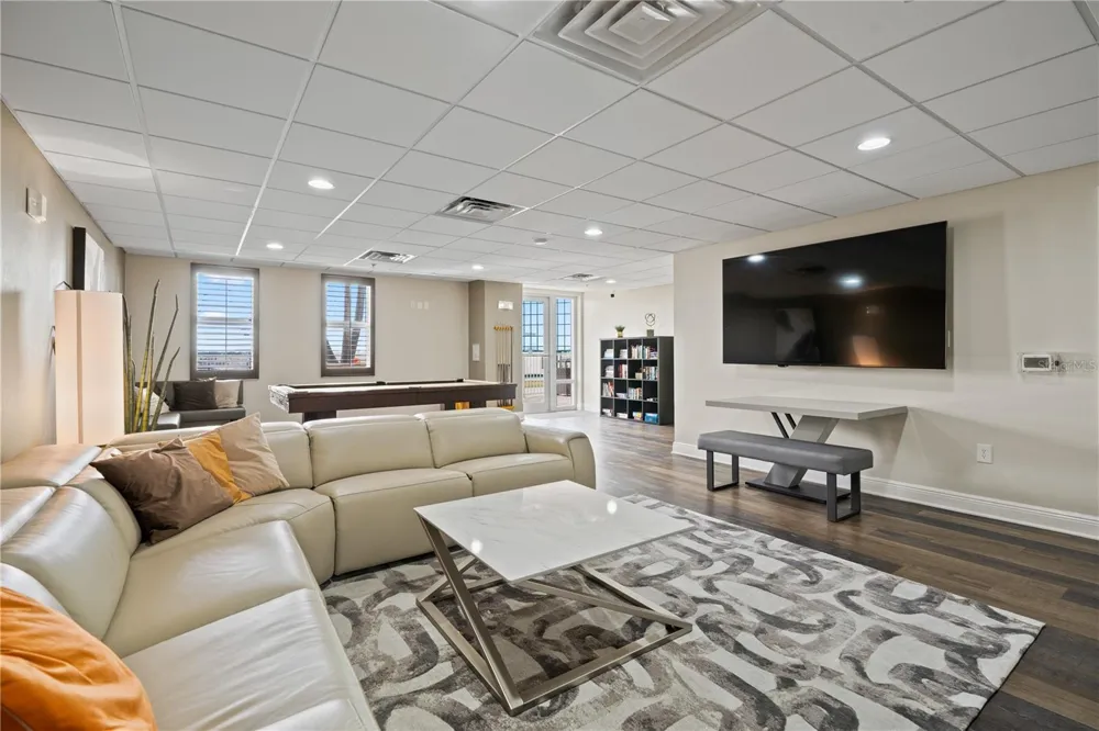 628 CLEVELAND STREET #1314 Clearwater, FL 33755