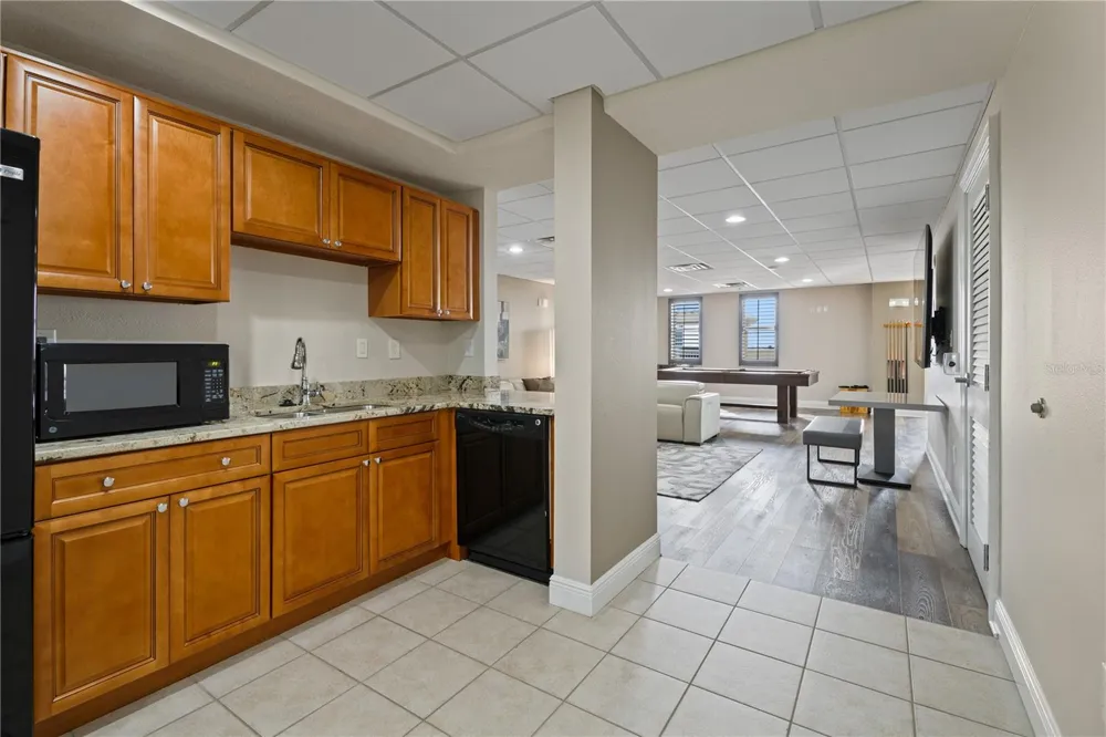 628 CLEVELAND STREET #1314 Clearwater, FL 33755