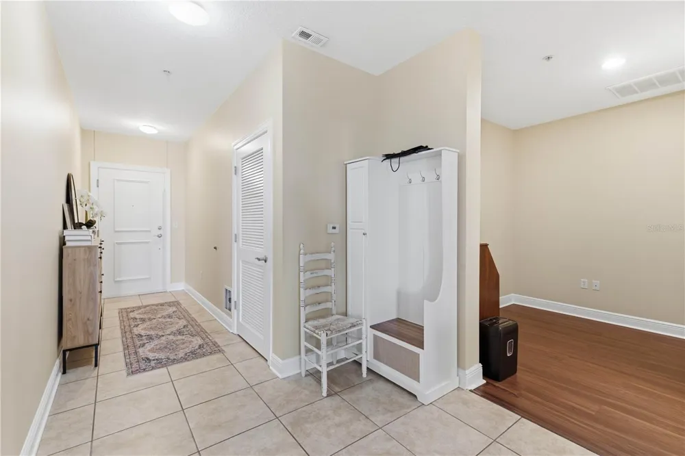 628 CLEVELAND STREET #1314 Clearwater, FL 33755