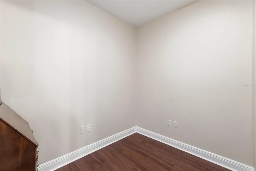 628 CLEVELAND STREET #1314 Clearwater, FL 33755