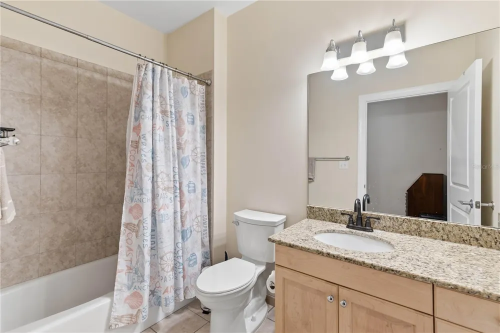 628 CLEVELAND STREET #1314 Clearwater, FL 33755