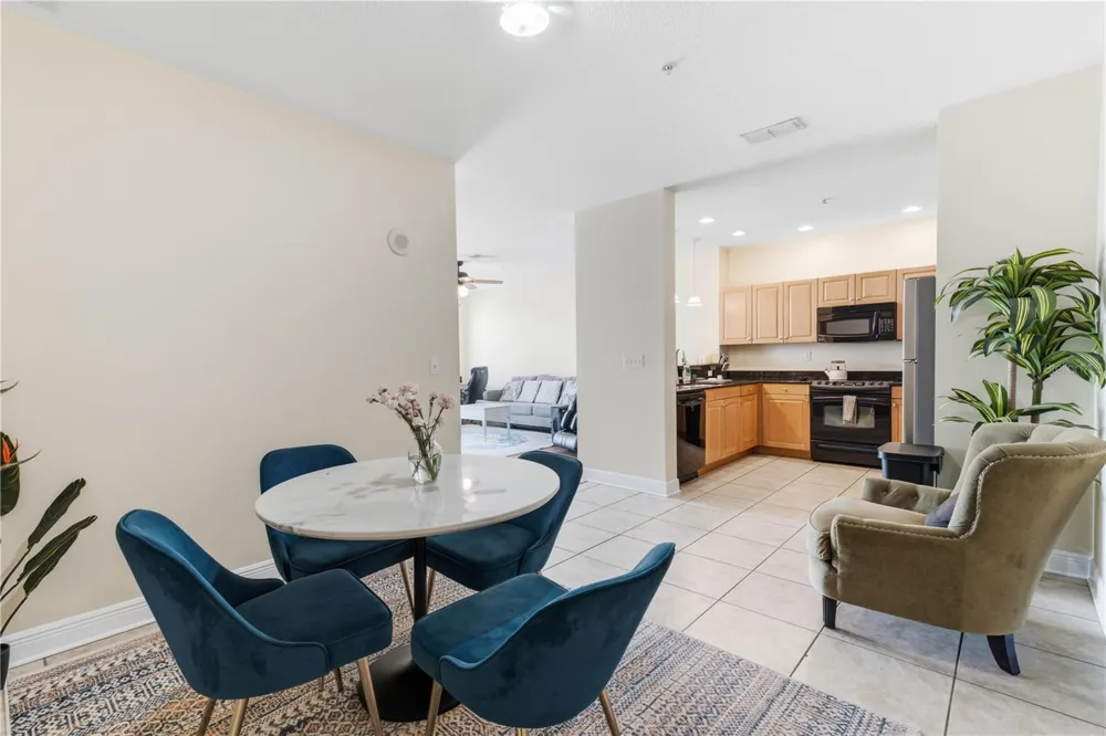 628 CLEVELAND STREET #1314 Clearwater, FL 33755