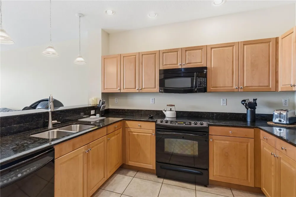 628 CLEVELAND STREET #1314 Clearwater, FL 33755