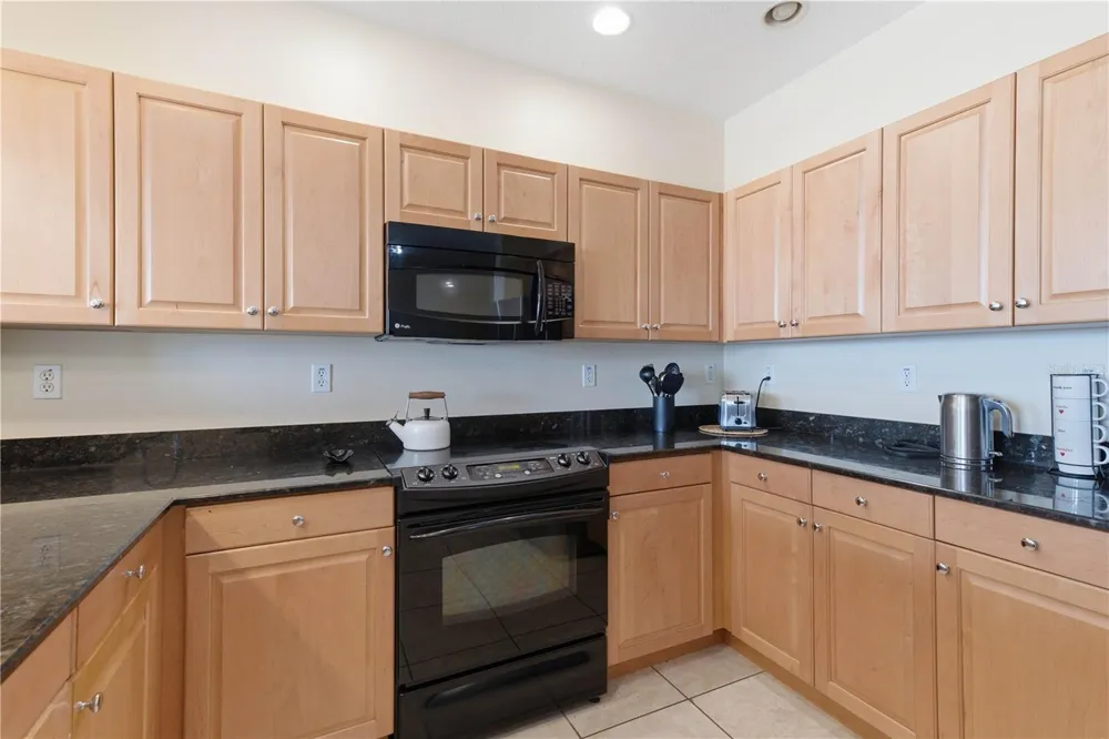 628 CLEVELAND STREET #1314 Clearwater, FL 33755