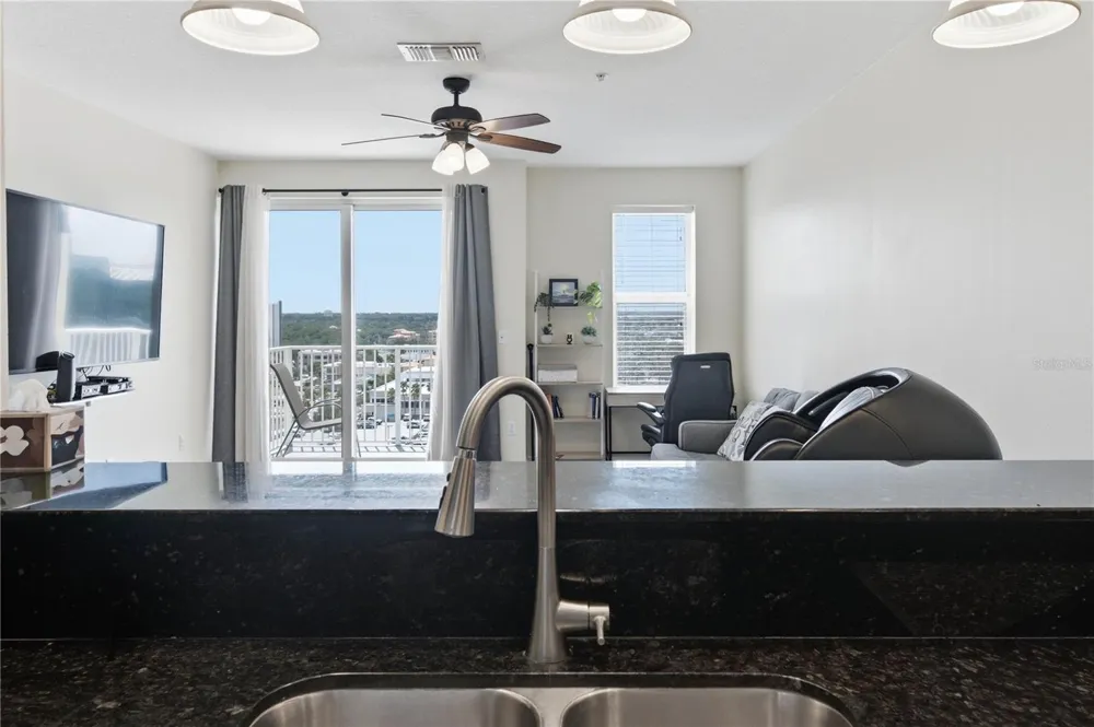 628 CLEVELAND STREET #1314 Clearwater, FL 33755