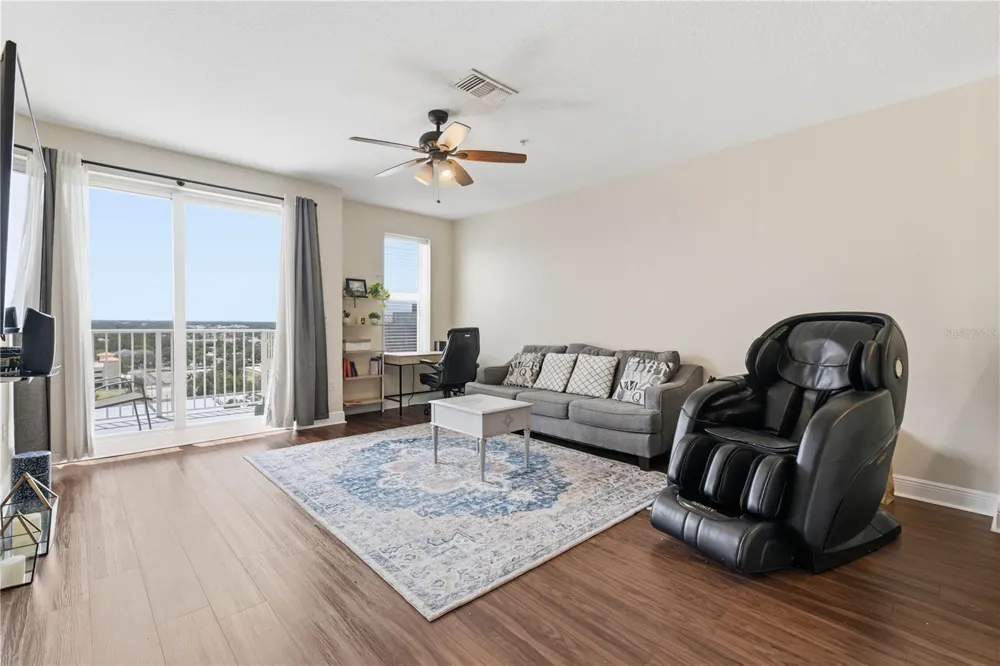628 CLEVELAND STREET #1314 Clearwater, FL 33755