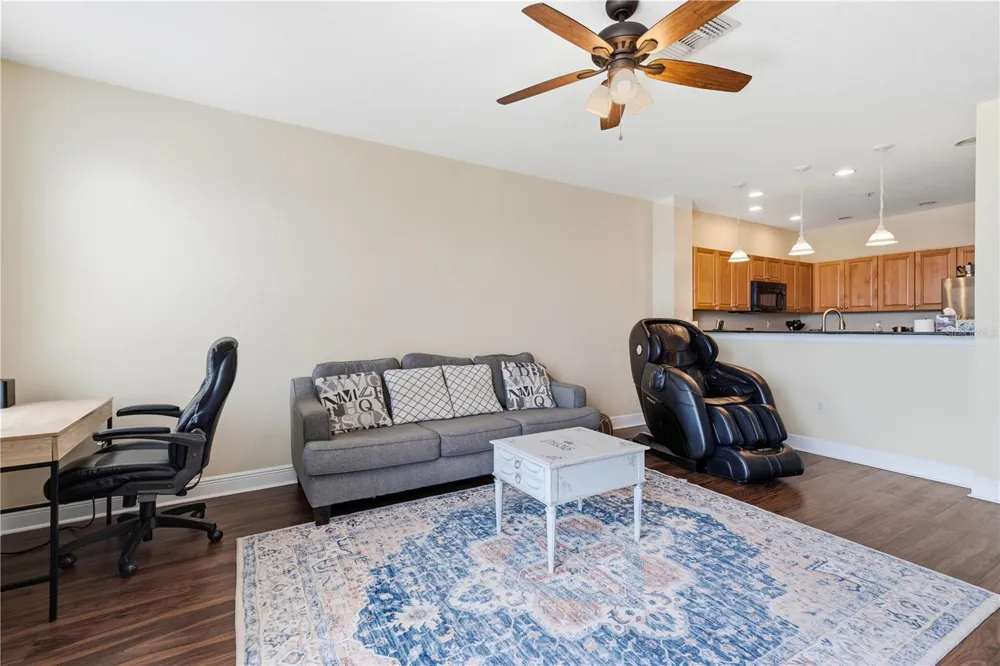 628 CLEVELAND STREET #1314 Clearwater, FL 33755