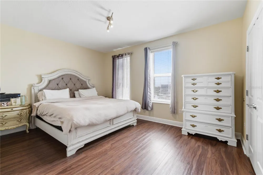 628 CLEVELAND STREET #1314 Clearwater, FL 33755