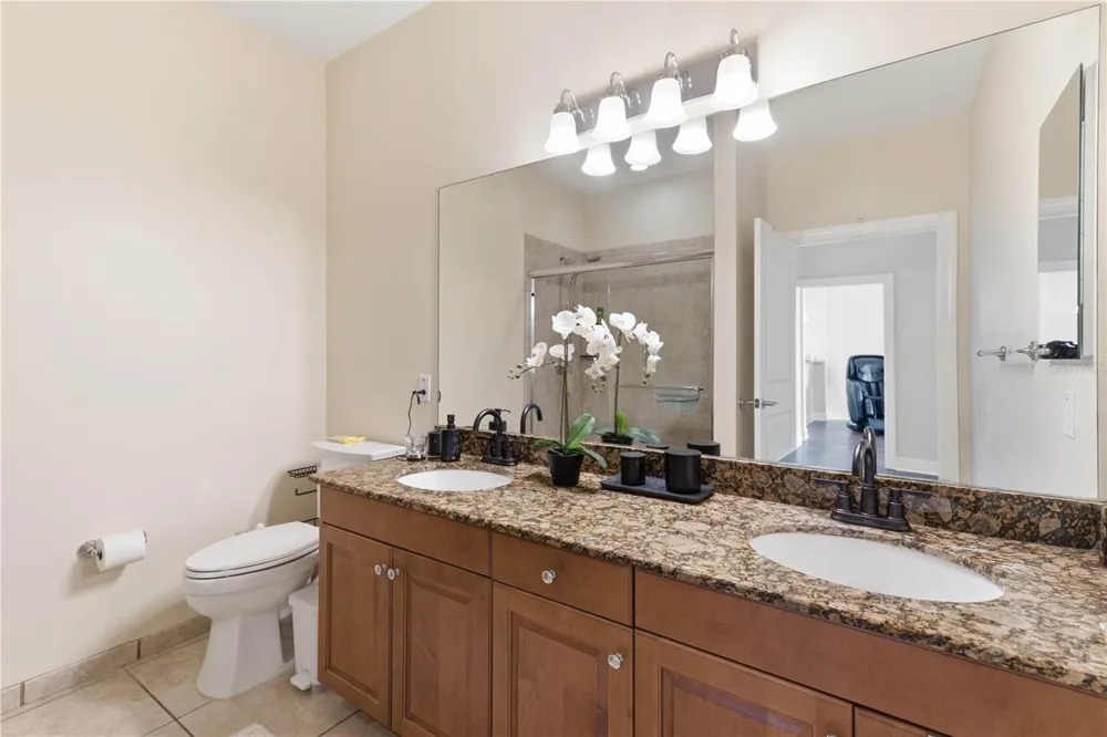 628 CLEVELAND STREET #1314 Clearwater, FL 33755