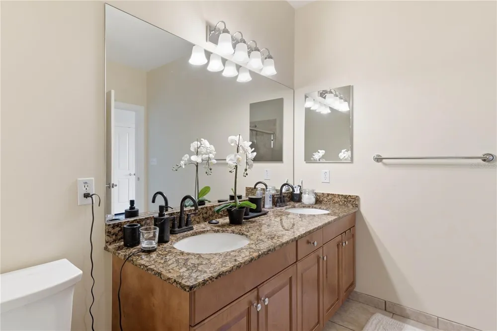 628 CLEVELAND STREET #1314 Clearwater, FL 33755