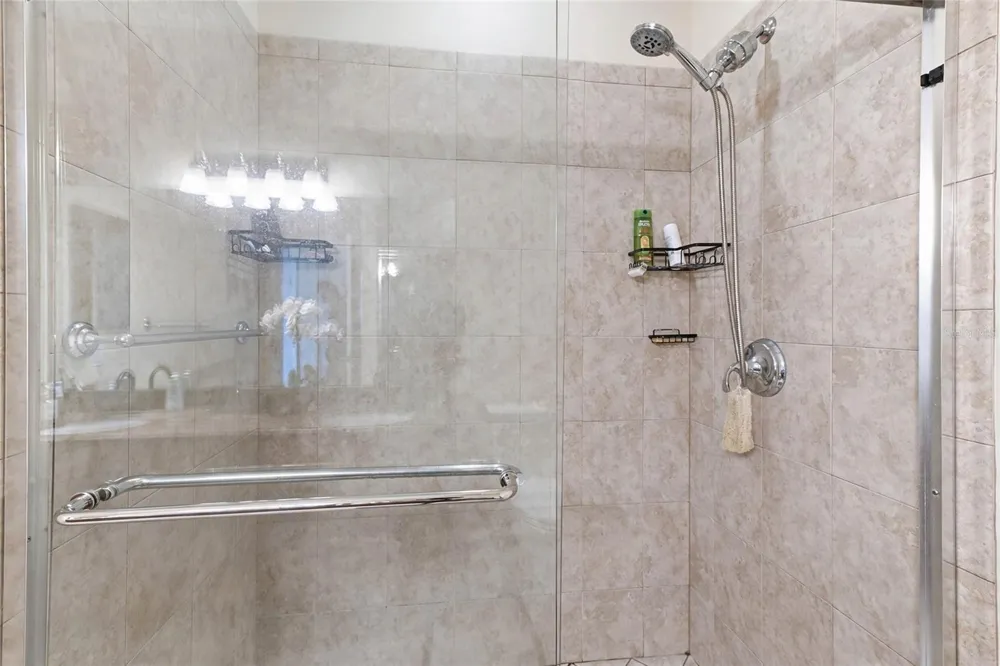 628 CLEVELAND STREET #1314 Clearwater, FL 33755