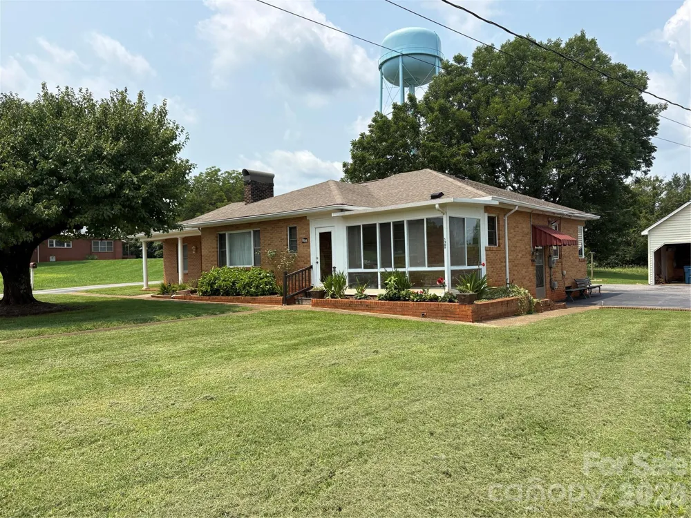1308 Salem Road Morganton, NC 28655