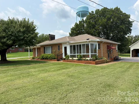 1308 Salem Road