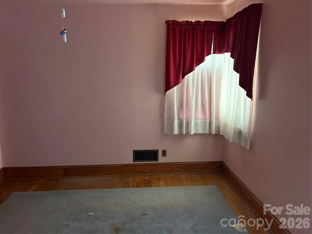 1308 Salem Road Morganton, NC 28655