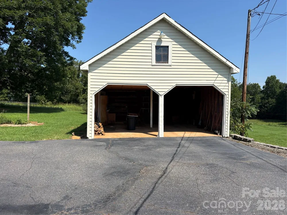 1308 Salem Road Morganton, NC 28655
