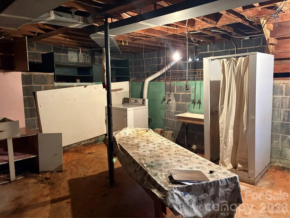 1308 Salem Road Morganton, NC 28655