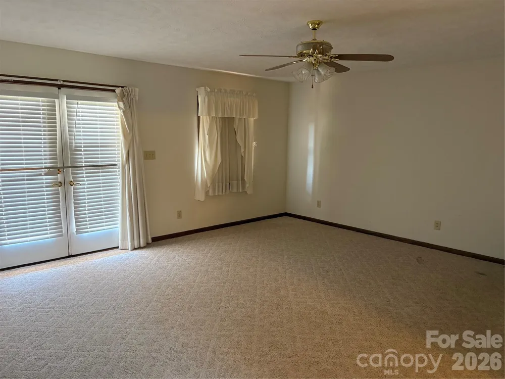 1308 Salem Road Morganton, NC 28655