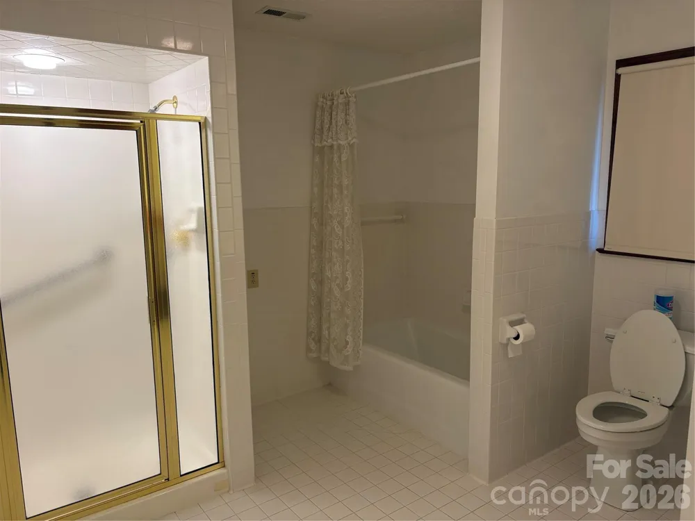 1308 Salem Road Morganton, NC 28655