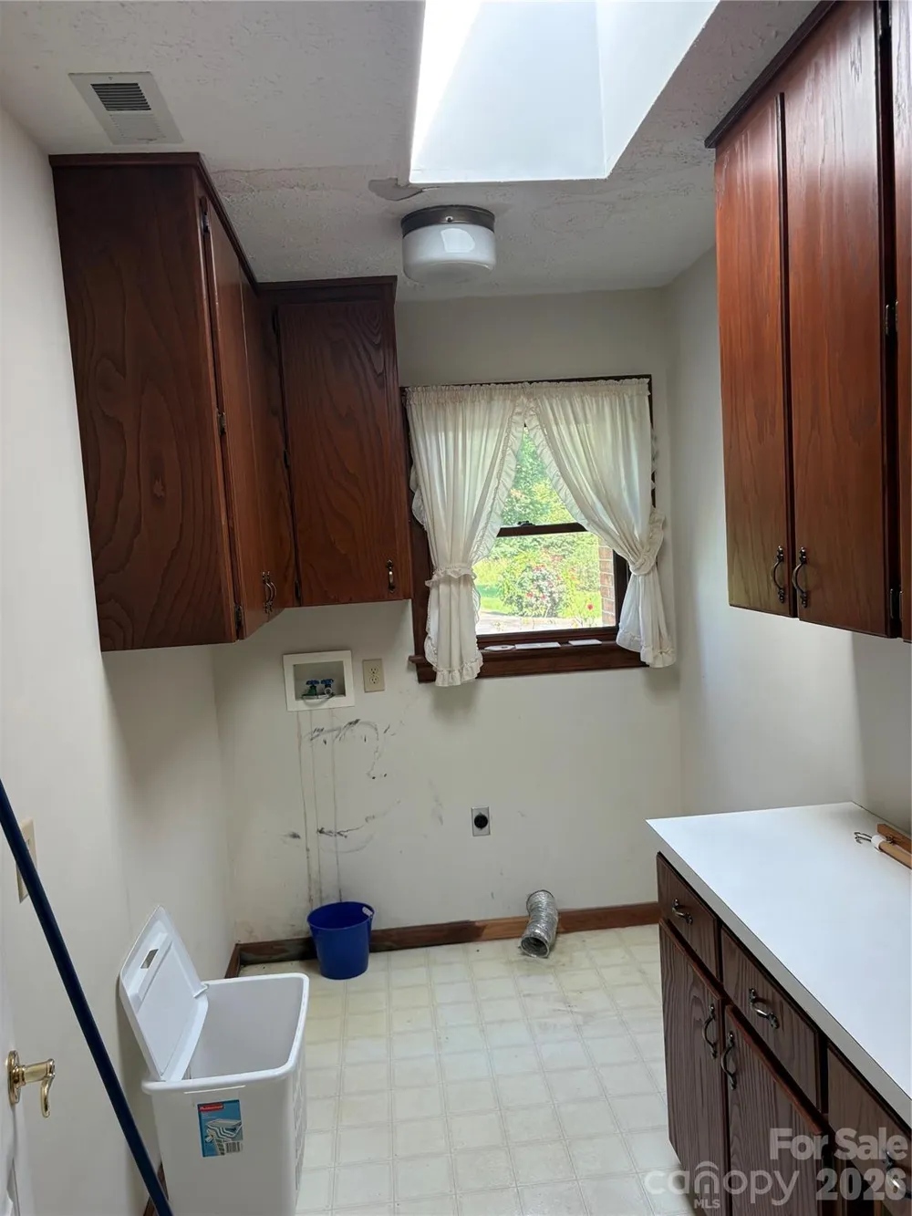 1308 Salem Road Morganton, NC 28655