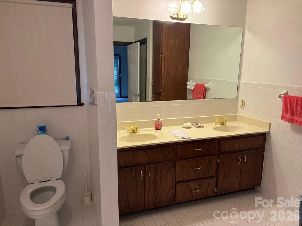 1308 Salem Road Morganton, NC 28655