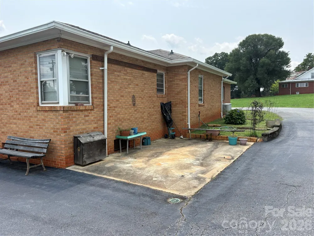 1308 Salem Road Morganton, NC 28655