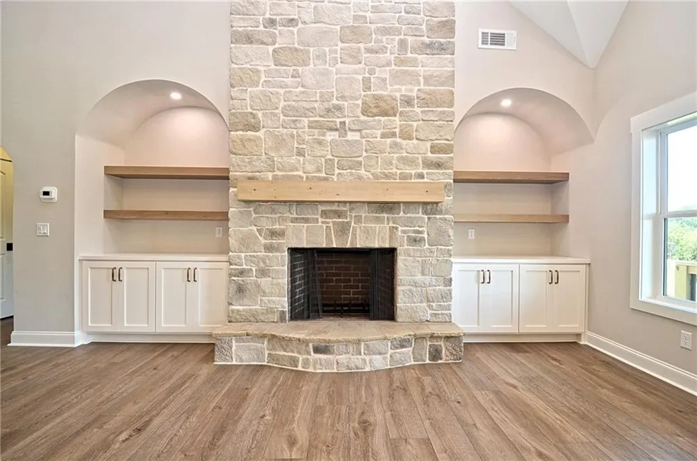 810 North Hampton Way Monroe, GA 30656