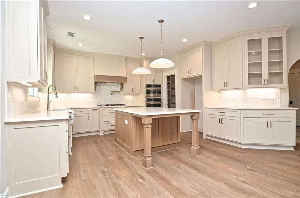 810 North Hampton Way Monroe, GA 30656